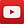 YouTube Social  Icon